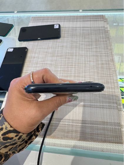 OPPO Reno 4 รูปที่ 6