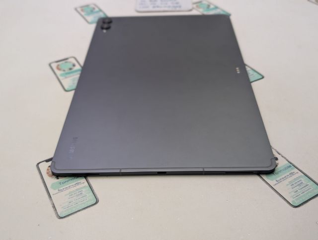 ขาย  เทิร์น Samsung Galaxy Tab S11 Ultra 5G 256 GB ศูนย์ไทย สภาพใหม่เอี่ยม อุปกรณ์ครบยกกล่อง พร้อม Book Cover Keyboard ประกันยาว 11 เดือน รูปที่ 7