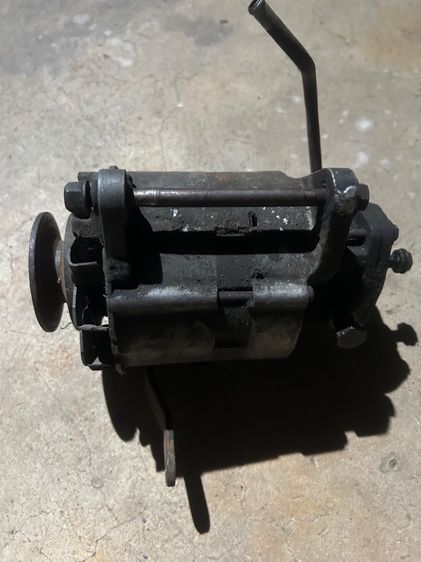 Isuzu  รูปที่ 4