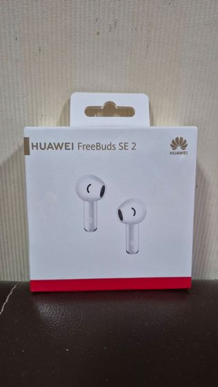 Huawei FreeBuds SE 2