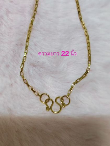เครื่องประดับสแตนเลส  รูปที่ 2