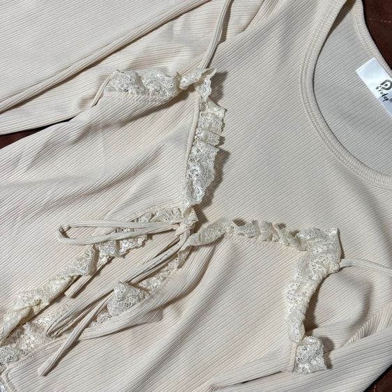 เสื้อ รูปที่ 2