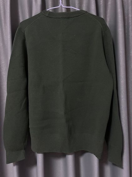 เสื้อ Uniqlo รูปที่ 3