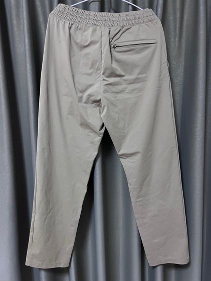 กางเกง uniqlo รูปที่ 2
