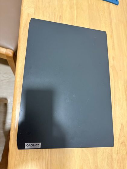 LENOVO IDEAPADS GAMING 3 รูปที่ 3