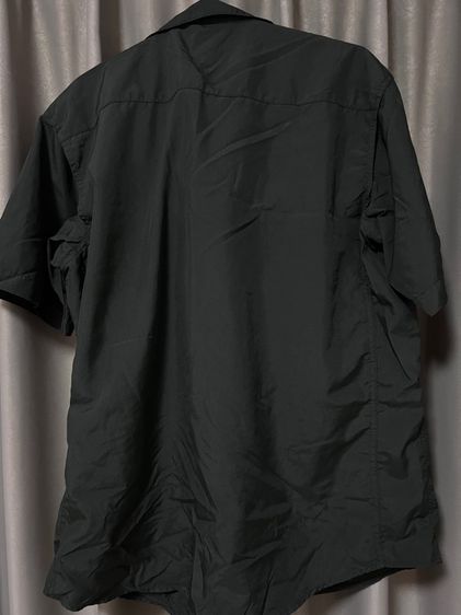 เสื้อเชิ้ตเดินป่า AVIA รูปที่ 3