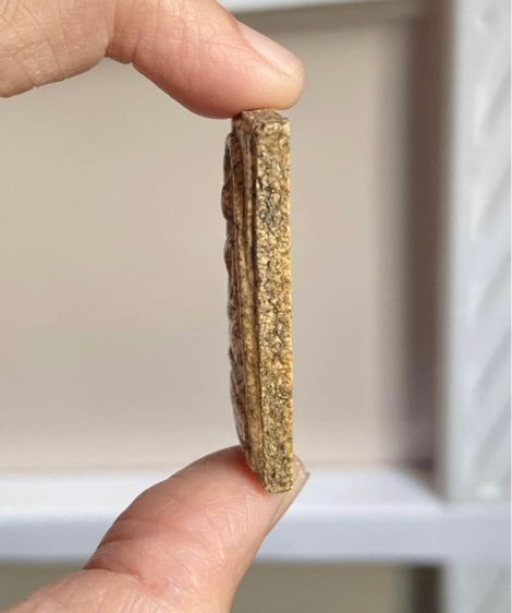 พระสมเด็จ รูปที่ 3