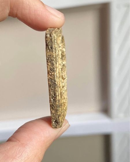 พระสมเด็จ รูปที่ 4