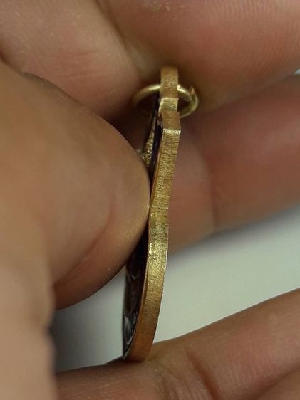 เหรียญหลวงพ่อโสธร รูปที่ 4