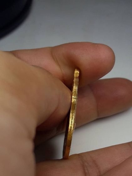 s เหรียญหลวงปู่โต๊ะวัดประดู่ฉิมพลี รูปที่ 4