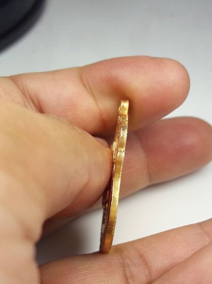 s เหรียญหลวงปู่โต๊ะวัดประดู่ฉิมพลี รูปที่ 3