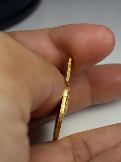 ss ดูหนังโป๊ทองวัดก้อนแก้ว รูปที่ 4