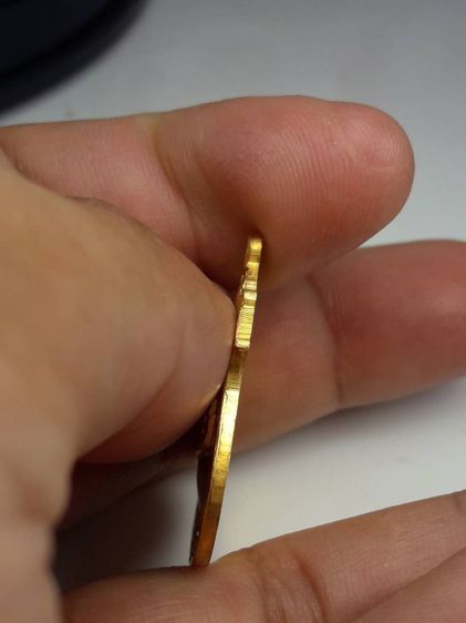 ss ดูหนังโป๊ทองวัดก้อนแก้ว รูปที่ 3