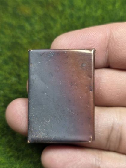 รูปถ่ายหลวงพ่อกวยเก่าๆ รูปที่ 2