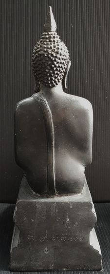 หลวงพ่อโต วัดตะพาน ปี 27 รูปที่ 5