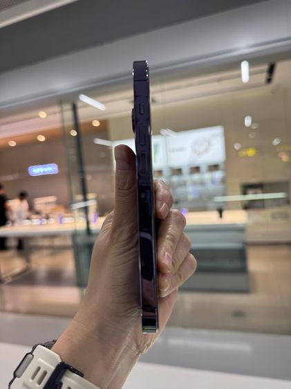 iPhone 14Pro เครื่องสวย ใช้งานปกติทุกอย่าง รูปที่ 4