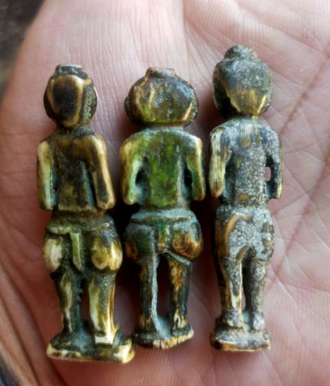 กุมาร รูปที่ 2