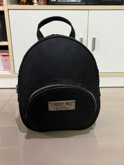 รองเท้าหนังแท้FINDIN459ส่งฟรี รูปที่ 12