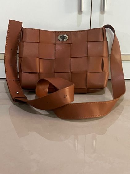 รองเท้าหนังแท้FINDIN459ส่งฟรี รูปที่ 7