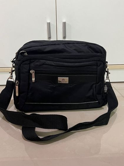 รองเท้าหนังแท้FINDIN459ส่งฟรี รูปที่ 13