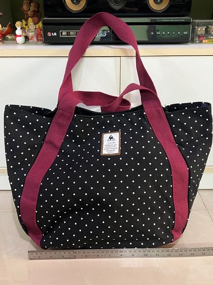 รองเท้าหนังแท้FINDIN459ส่งฟรี รูปที่ 10