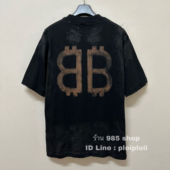 🎄🎄 BALENCIAGA 🔥🔥