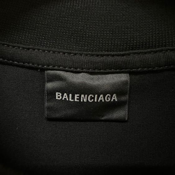 🎄🎄 BALENCIAGA 🔥🔥 รูปที่ 5