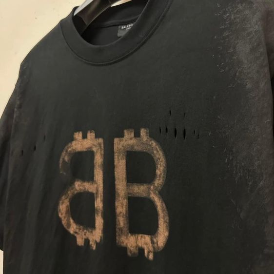 🎄🎄 BALENCIAGA 🔥🔥 รูปที่ 10