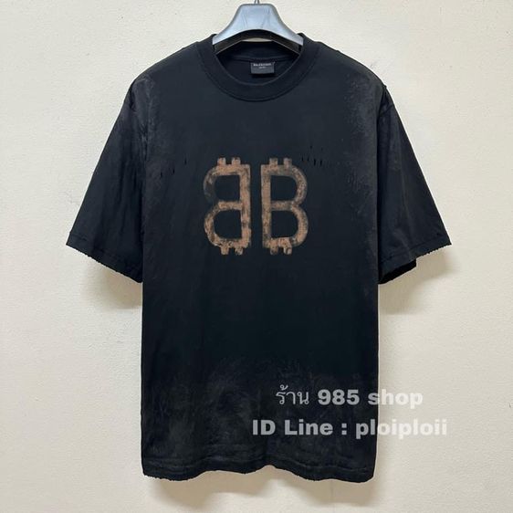 🎄🎄 BALENCIAGA 🔥🔥 รูปที่ 4