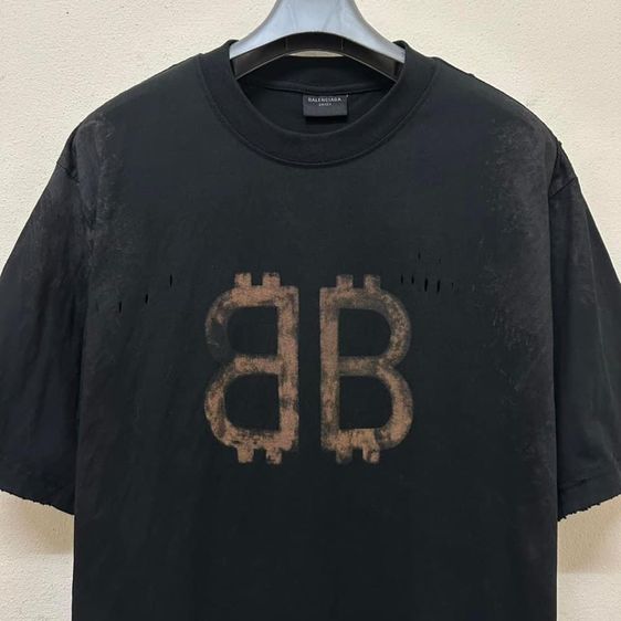 🎄🎄 BALENCIAGA 🔥🔥 รูปที่ 7