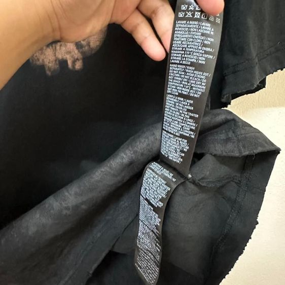 🎄🎄 BALENCIAGA 🔥🔥 รูปที่ 9