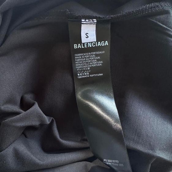 🎄🎄 BALENCIAGA 🔥🔥 รูปที่ 6