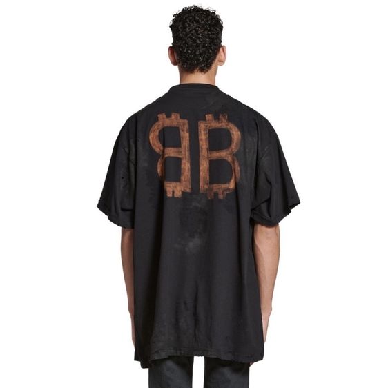 🎄🎄 BALENCIAGA 🔥🔥 รูปที่ 2