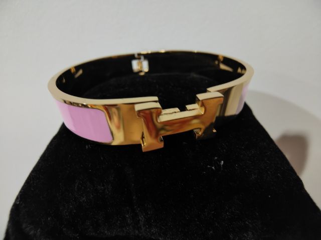 🔥 SALE🔥ชุดสร้อยคอ สร้อยข้อมือ  รูปที่ 13