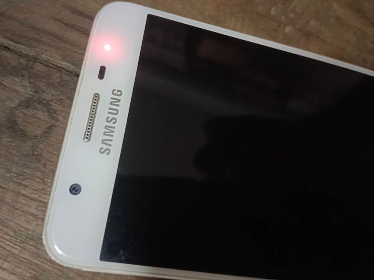 Sumsung J7Prime รูปที่ 3