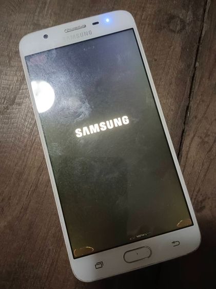 Sumsung J7Prime