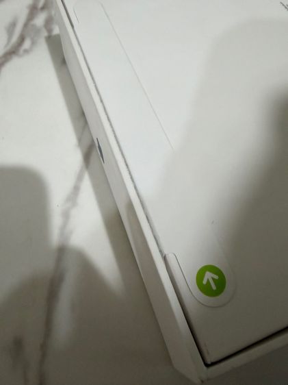 iPad Air M3 11inch WiFi Cellular 256 GB รูปที่ 5