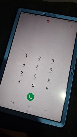 แทป ซัมซุง samsung tab 7fe รูปที่ 2