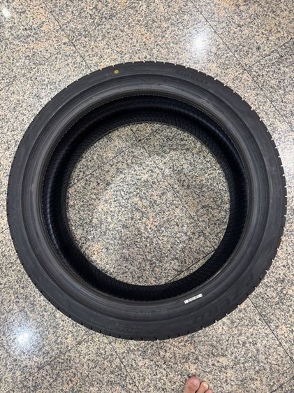 ขายยาง PIRELLI P ZERO (PZ4) รูปที่ 3