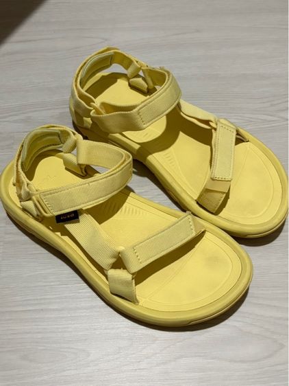 รองเท้า TEVA