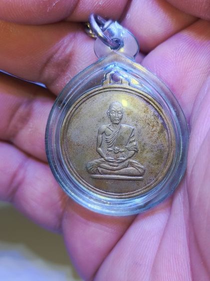 พระ รูปที่ 3