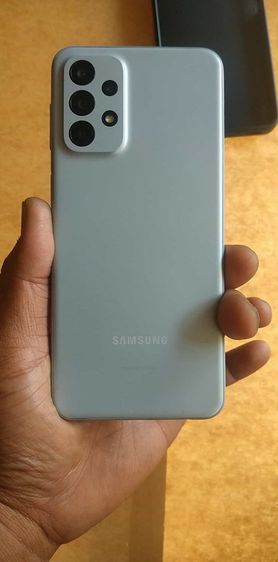 Samsung A 23 5g  รูปที่ 2