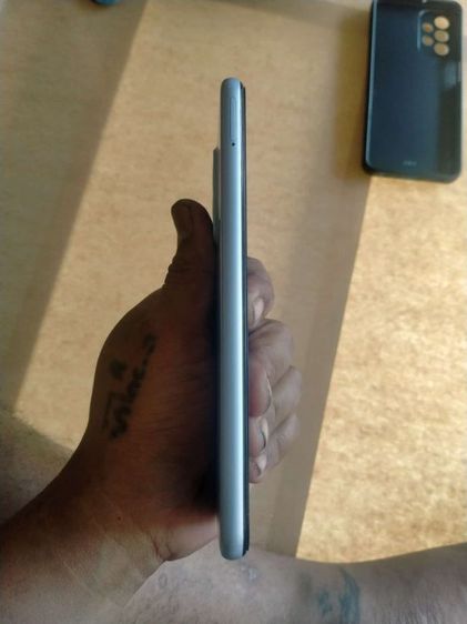 Samsung A 23 5g  รูปที่ 5