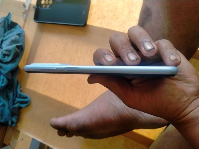 Samsung A 23 5g  รูปที่ 7