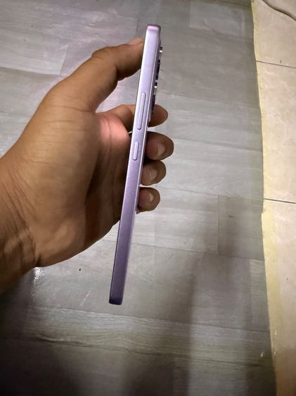 Oppo Reno13f 5g ใช้งาน6เดือน มีกล่องสายชาร์จ อะแด็บเตอร์ รูปที่ 6