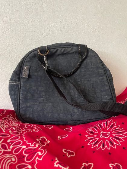 Kipling รูปที่ 3