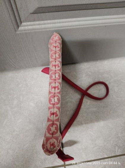 กระเป๋าคล้องมือ รูปที่ 4