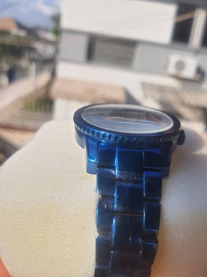 นาฬิกา Paul Frank รุ่น PEER1157-01A  สภาพNos รูปที่ 8