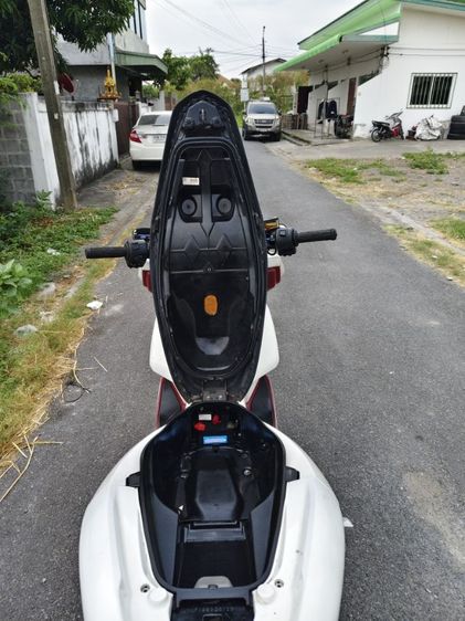 ขาย honda PCX 150 รูปที่ 6
