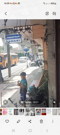 ไม่ใช่ ขายตึก4ชั้นติดmrtติดเพชรเกษมระหว่างซอย70กับ72ขายถูกตามราคาประเมินติดต่อ0891553817